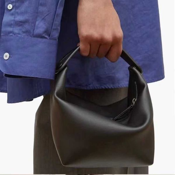 the row bag the row lunch box women's the leather handbag bag minimalist style light luxury high-grade texture the row 3d4l
the row bag the row lunch box women's the leather handbag bag minimalist style light luxury high-grade texture the row 3d4l