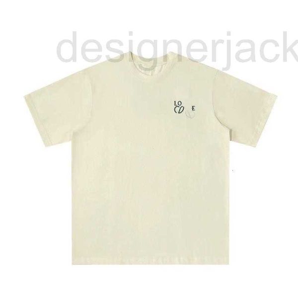 men's t-shirts designer summer mens t shirt pure cotton round neck short sleeved fashion embroidery tee men women oversized t-shirt vnl, White;black 
men's t-shirts designer summer mens t shirt pure cotton round neck short sleeved fashion embroidery tee men women oversized t-shirt vnl, White;black