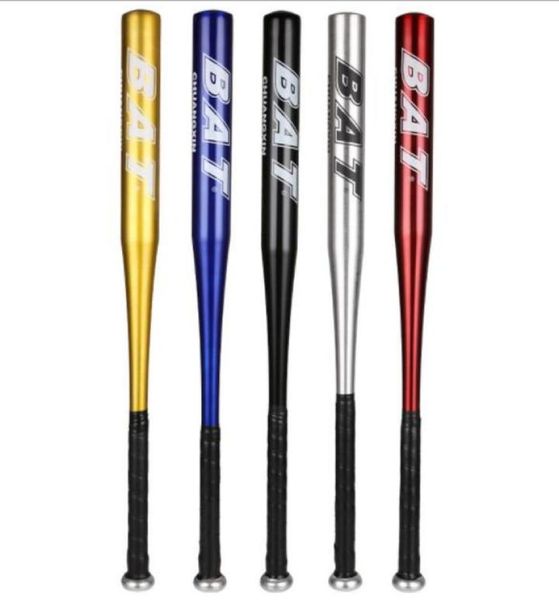 home defense aluminum alloy baseball bat jeep car breaking windows survive selfdefense 2534 inch 5293291
home defense aluminum alloy baseball bat jeep car breaking windows survive selfdefense 2534 inch 5293291