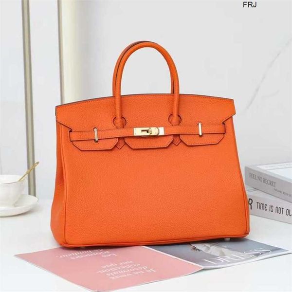 designer bags birkins h ermes handmade 2023 spring and summer new 35cm cow leather lychee grain bag lock buckle womens hand frj
designer bags birkins h ermes handmade 2023 spring and summer new 35cm cow leather lychee grain bag lock buckle womens hand frj
