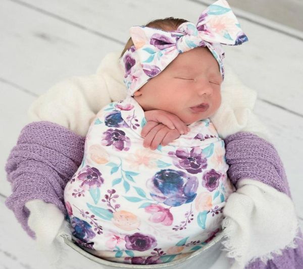 newborn baby swaddle blanket bow headband hat 3 pcs sleeping bags wrap ins toddler cartoon dinosaur sleep sacks shark pography 4350806, White
newborn baby swaddle blanket bow headband hat 3 pcs sleeping bags wrap ins toddler cartoon dinosaur sleep sacks shark pography 4350806, White