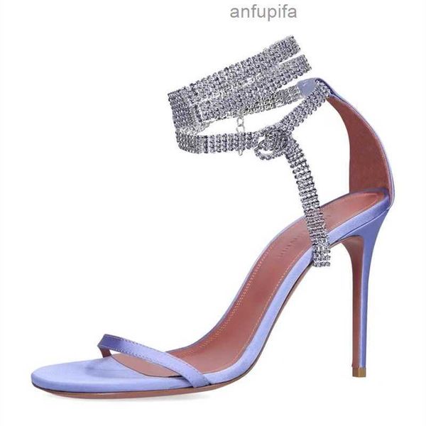 amina muaddi begum crystal-embellished buckle stain pumps shoes spool heels sandals women's luxury designers dress shoe evening slingba, Black
amina muaddi begum crystal-embellished buckle stain pumps shoes spool heels sandals women's luxury designers dress shoe evening slingba, Black