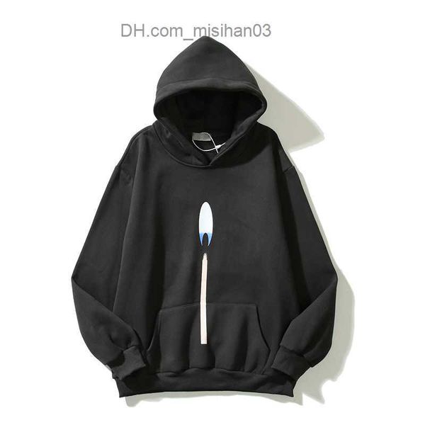 women's hoodies sweatshirts letter print back piegon pullover wool men's hoodie retro street wear loose casual hoodie z230710, Black
women's hoodies sweatshirts letter print back piegon pullover wool men's hoodie retro street wear loose casual hoodie z230710, Black