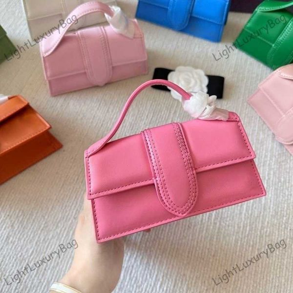 luxury handbags fashion crossbody shoulder bags designer j brand leather hand flap bamnino palm pattern tote le bambino mini version small s
luxury handbags fashion crossbody shoulder bags designer j brand leather hand flap bamnino palm pattern tote le bambino mini version small s