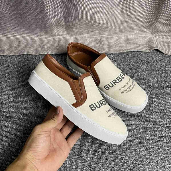 2020 new casual canvas shoes breathable lazy shoes one step fashion letter printing footwear for women's shoes, Black
2020 new casual canvas shoes breathable lazy shoes one step fashion letter printing footwear for women's shoes, Black
