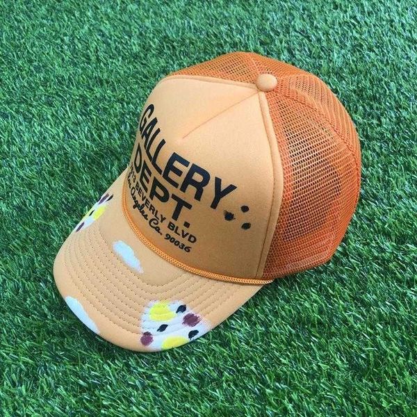 men baseball cap men hat graffiti printed alphabet ball cap truck driver cap women summer shade sun hat outdoor sports ball cap18 18, Blue;gray
men baseball cap men hat graffiti printed alphabet ball cap truck driver cap women summer shade sun hat outdoor sports ball cap18 18, Blue;gray