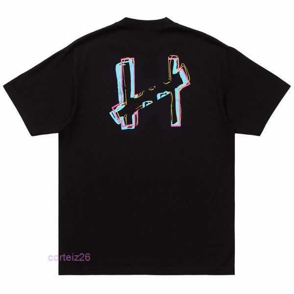 designer undefeated t shirt summer t-shirts men fashion short sleeve shirts printed tshirt cotton tees casual loose wear round neck t-shirt, White;black
designer undefeated t shirt summer t-shirts men fashion short sleeve shirts printed tshirt cotton tees casual loose wear round neck t-shirt, White;black