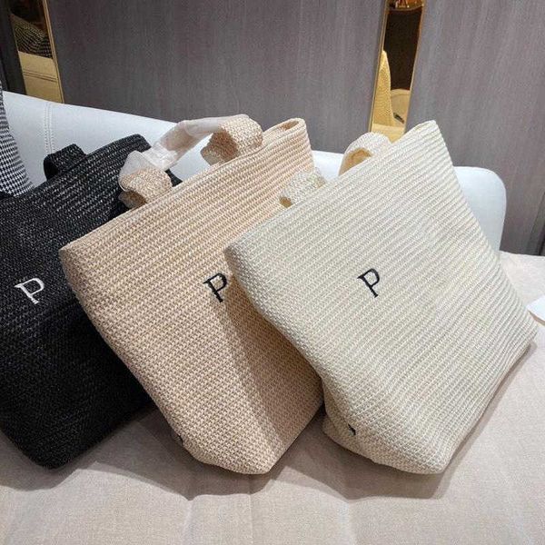 totes 5a leisure knitting shopping tote bag women fashion manual weave straw fabrics large capacity vacation beach bags light wild wholesale
totes 5a leisure knitting shopping tote bag women fashion manual weave straw fabrics large capacity vacation beach bags light wild wholesale