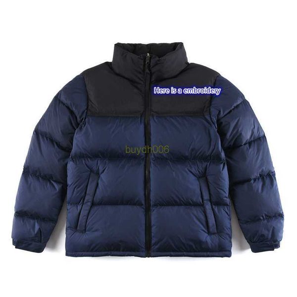 men's jacket face 1996 winter warm down jacket for men and women in the wind-proof casual fashion trench coat thickened fur collar coat, Black;brown
men's jacket face 1996 winter warm down jacket for men and women in the wind-proof casual fashion trench coat thickened fur collar coat, Black;brown