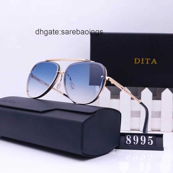 designer sunglass luxury brand style dita fashion sunglasses polarized sunglasses travel fashion driving sunglasses 8995, White;black
designer sunglass luxury brand style dita fashion sunglasses polarized sunglasses travel fashion driving sunglasses 8995, White;black