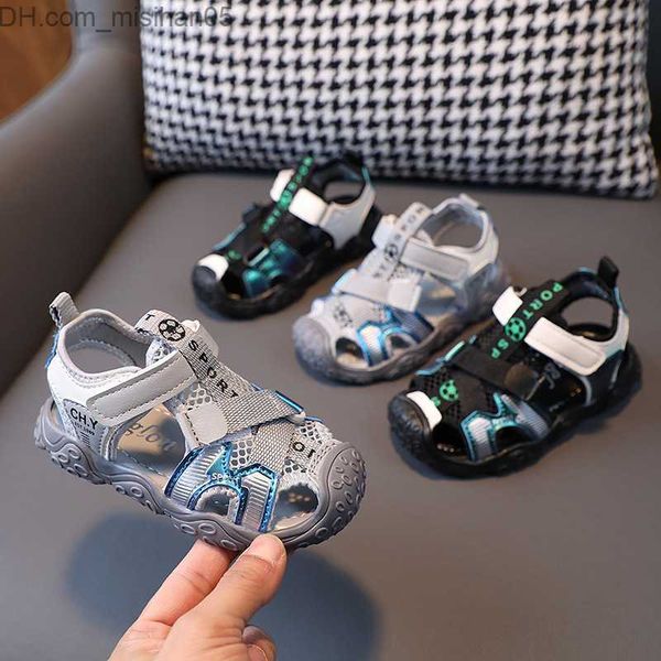 athletic outdoor newly arrived sandals non slip fabric sandals lightweight solid baby shoes comfortable 2023 summer girl cartoon cute sandal, Black
athletic outdoor newly arrived sandals non slip fabric sandals lightweight solid baby shoes comfortable 2023 summer girl cartoon cute sandal, Black