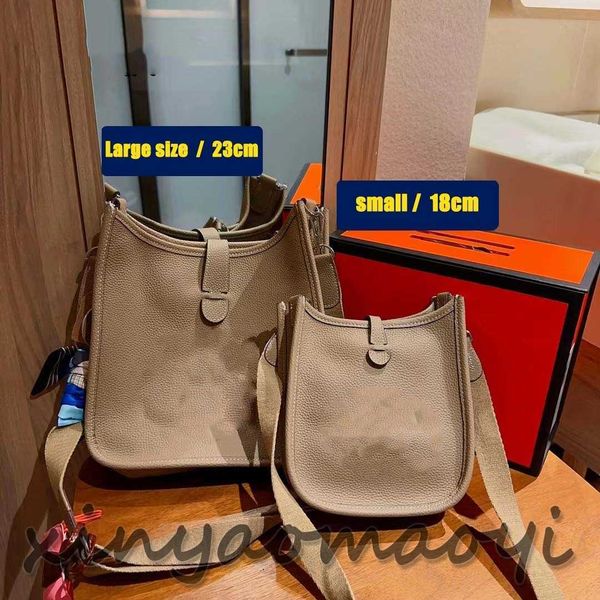 designer cowhide handbag crossbody bag solid color purse for men and women stylish size multi-color optional v104271 light brown
designer cowhide handbag crossbody bag solid color purse for men and women stylish size multi-color optional v104271 light brown