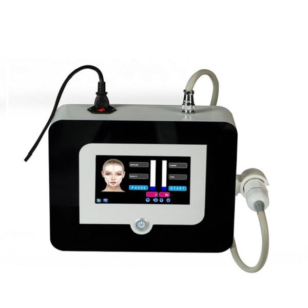 good results rf hifu vmax machine skin tightening anti aging eye bags wrinkle removal face lifting high intensity focused ultrasound beauty, Black;white
good results rf hifu vmax machine skin tightening anti aging eye bags wrinkle removal face lifting high intensity focused ultrasound beauty, Black;white