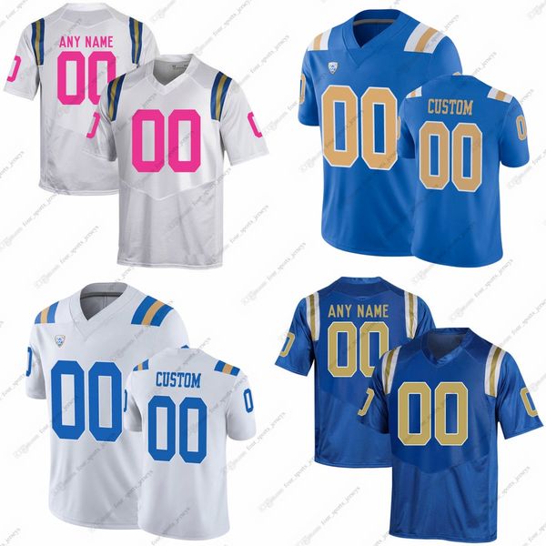 custom ncaa ucla bruins college football jerseys ramsey stephens stewart thomas tuliau warren firebaugh jones libenson lopez barry gardner l, Black
custom ncaa ucla bruins college football jerseys ramsey stephens stewart thomas tuliau warren firebaugh jones libenson lopez barry gardner l, Black