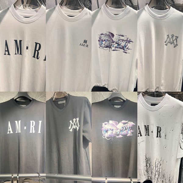 666 mens t shirt designer for men womens shirts fashion tshirt with letters casual summer short sleeve man tee woman clothing asian size s-x, White;black
666 mens t shirt designer for men womens shirts fashion tshirt with letters casual summer short sleeve man tee woman clothing asian size s-x, White;black