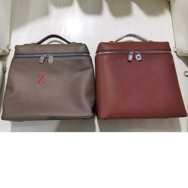 loro * piana bag 2023ins style backpack loro bag lp backpack small and fashionable piana travel luxury simple schoolbag for women
loro * piana bag 2023ins style backpack loro bag lp backpack small and fashionable piana travel luxury simple schoolbag for women