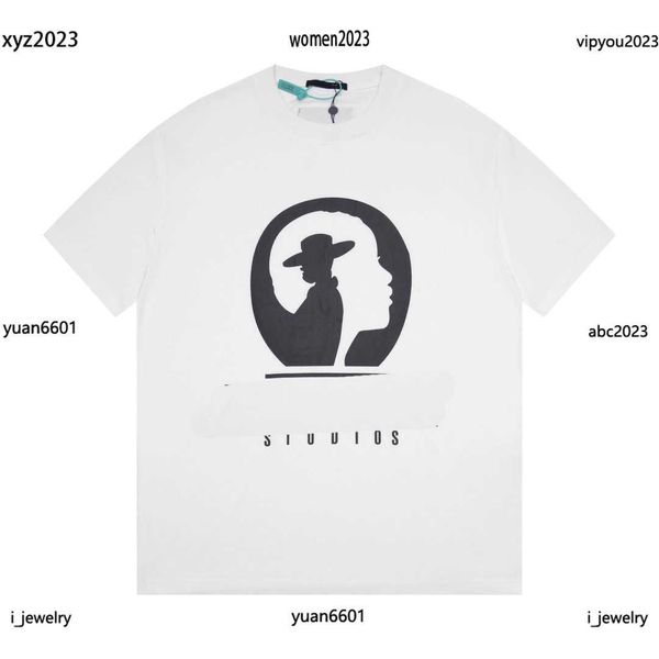 designer mens t shirt women cotton t-shirt european size: xs- visual illusion pattern printing tees boy short sleeve, White;black
designer mens t shirt women cotton t-shirt european size: xs- visual illusion pattern printing tees boy short sleeve, White;black