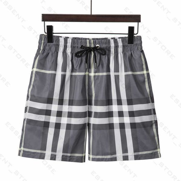 sportswear burberies burbreries plaid shorts drying mens summer fashion beach mesh pants designers board swim quick short gym swimwear print, Black
sportswear burberies burbreries plaid shorts drying mens summer fashion beach mesh pants designers board swim quick short gym swimwear print, Black