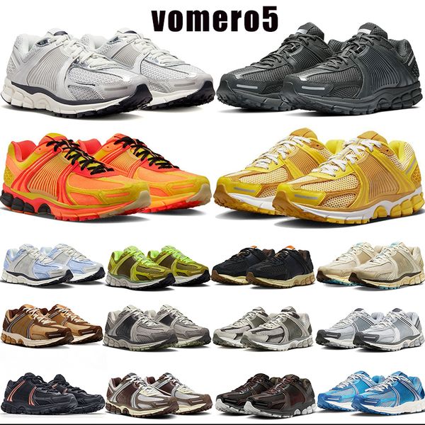 zoom vomero 5 athletic mens running shoes vast grey anthracite yellow ochre mens women cobblestone flat pewter panda black ourdoor trainers
zoom vomero 5 athletic mens running shoes vast grey anthracite yellow ochre mens women cobblestone flat pewter panda black ourdoor trainers