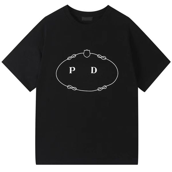23s mens t shirt designer t shirt mens tees pure cotton breathable fashionable versatile casual comfortable letter printing clothing, White;black
23s mens t shirt designer t shirt mens tees pure cotton breathable fashionable versatile casual comfortable letter printing clothing, White;black