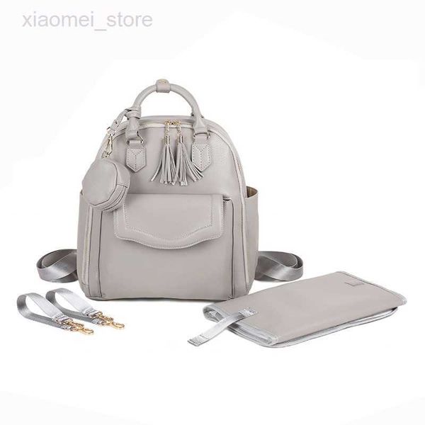 diaper bags new pu leather diaper bag with pacifier bag large capacity waterproof travelling nappy changing bag stroller bag for newborn hkd
diaper bags new pu leather diaper bag with pacifier bag large capacity waterproof travelling nappy changing bag stroller bag for newborn hkd