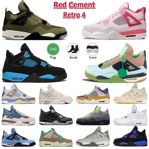 basketball shoes jumpman 4 4s grogu medium olive black blue pine green thunder fire red blank canvas purple metallic men's women's
basketball shoes jumpman 4 4s grogu medium olive black blue pine green thunder fire red blank canvas purple metallic men's women's