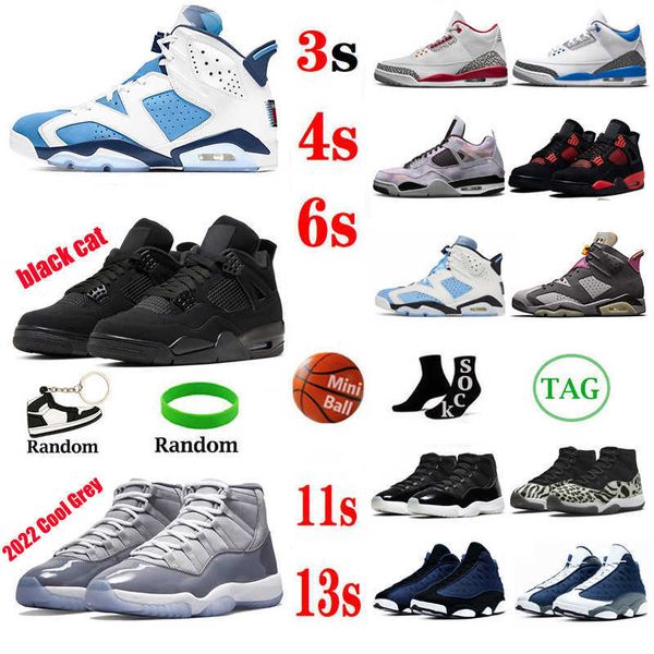 basketball shoes 4 black cat 4s fire red zen master patent bred royal cardinal red 2022 cool grey 11 unc 6s brave blue 13s men women
basketball shoes 4 black cat 4s fire red zen master patent bred royal cardinal red 2022 cool grey 11 unc 6s brave blue 13s men women