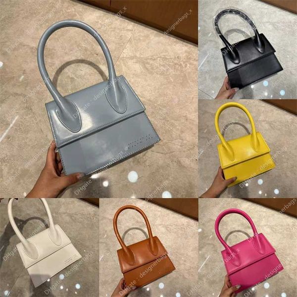 tote korean version niche small bags for women in spring and summer 2023 popular new trend versatile crossbody bag texture and fashion shoul
tote korean version niche small bags for women in spring and summer 2023 popular new trend versatile crossbody bag texture and fashion shoul
