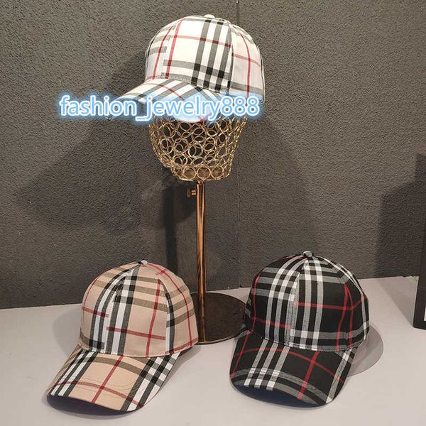 british baseball cap women's outdoor sports 2023 men's summer sunshade cap classic plaid cap, Blue;gray
british baseball cap women's outdoor sports 2023 men's summer sunshade cap classic plaid cap, Blue;gray