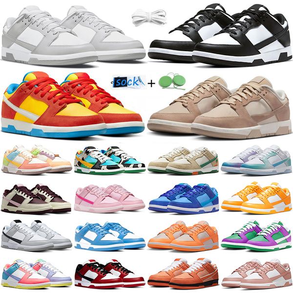 low men women shoes sneaker sneakers sanddrift unlock your space panda white black grey fog unc triple pink candy syracuse rose whisper mens
low men women shoes sneaker sneakers sanddrift unlock your space panda white black grey fog unc triple pink candy syracuse rose whisper mens