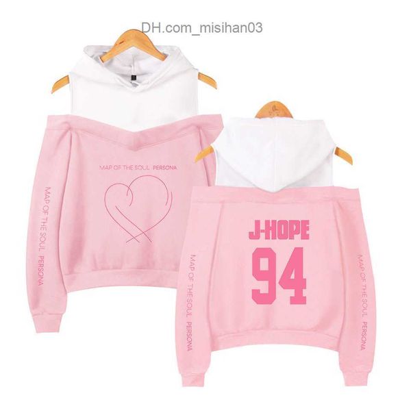 women's hoodies sweatshirts map of soul sweatshirt hoodie jimin rm jung kook women's hip hop casual hoodie on shoulder z230707, Black
women's hoodies sweatshirts map of soul sweatshirt hoodie jimin rm jung kook women's hip hop casual hoodie on shoulder z230707, Black