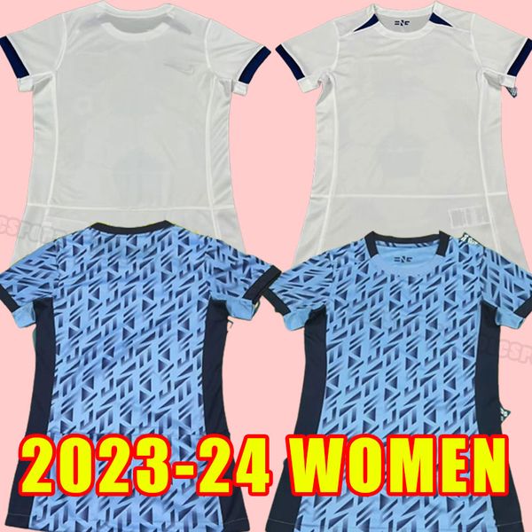 women 2023 2024 kane sterling soccer jerseys 23 24 rashford sancho grealish mount saka football shirt englands foden uniforms girl, Black;yellow
women 2023 2024 kane sterling soccer jerseys 23 24 rashford sancho grealish mount saka football shirt englands foden uniforms girl, Black;yellow