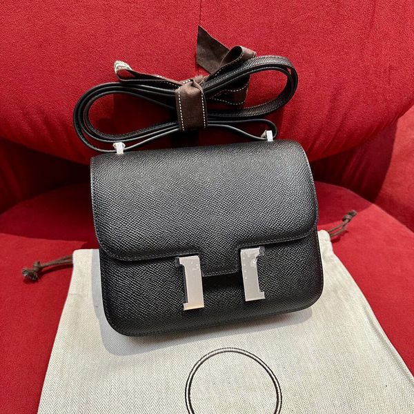 womens metal sign constances nato tote clutch bag mens genuine leather flap small camera cross bodys bag luxury designer wallet mini pochett
womens metal sign constances nato tote clutch bag mens genuine leather flap small camera cross bodys bag luxury designer wallet mini pochett