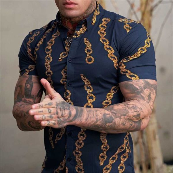 fashion designer style men casual shirts flower shirt can customize with any q42u ipf1, White;black
fashion designer style men casual shirts flower shirt can customize with any q42u ipf1, White;black