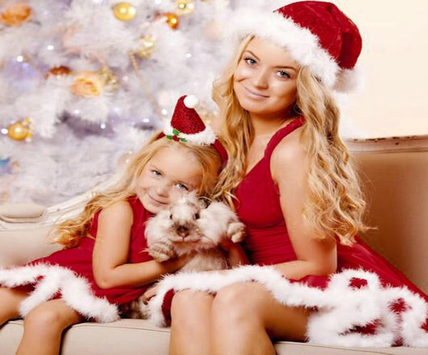 family look kits mom and daughter dress toddler kid baby girl clothes christmas bandge sleeveless pageant party xmas dress j1905149836655, Blue
family look kits mom and daughter dress toddler kid baby girl clothes christmas bandge sleeveless pageant party xmas dress j1905149836655, Blue