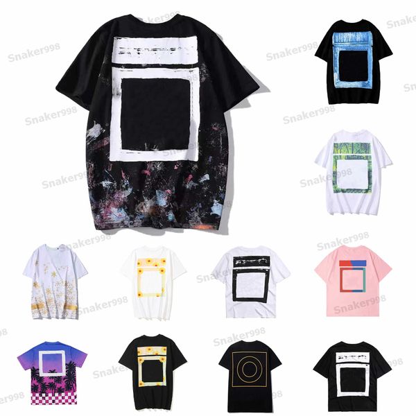 summer men women designers t-shirt loose tees fashion brands ofof mans shirt clothing street shorts sleeve clothes mens black white tshirts, White;black
summer men women designers t-shirt loose tees fashion brands ofof mans shirt clothing street shorts sleeve clothes mens black white tshirts, White;black