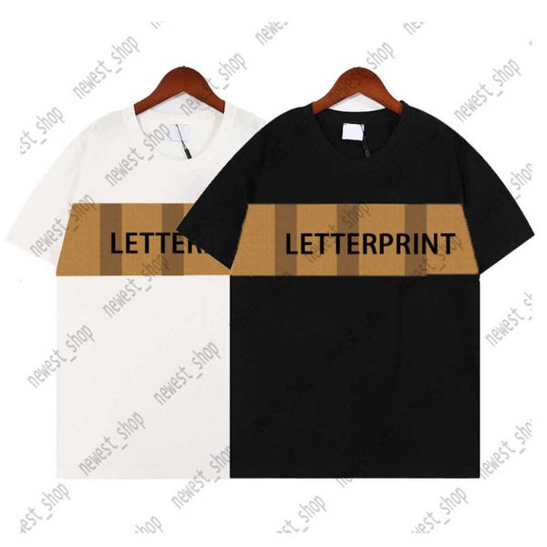 burbreries achworks summer shirtsh designer etterp luxury menscl mens tripedl tshirtst rintt shirtl irtwo ondone nglandp assicsi burberies m, White;black
burbreries achworks summer shirtsh designer etterp luxury menscl mens tripedl tshirtst rintt shirtl irtwo ondone nglandp assicsi burberies m, White;black