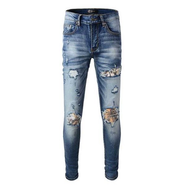 20ss mens designer jeans distressed ripped biker slim fit motorcycle denim for men fashion jean mans pants pour hommes #866 4h7j, Black
20ss mens designer jeans distressed ripped biker slim fit motorcycle denim for men fashion jean mans pants pour hommes #866 4h7j, Black