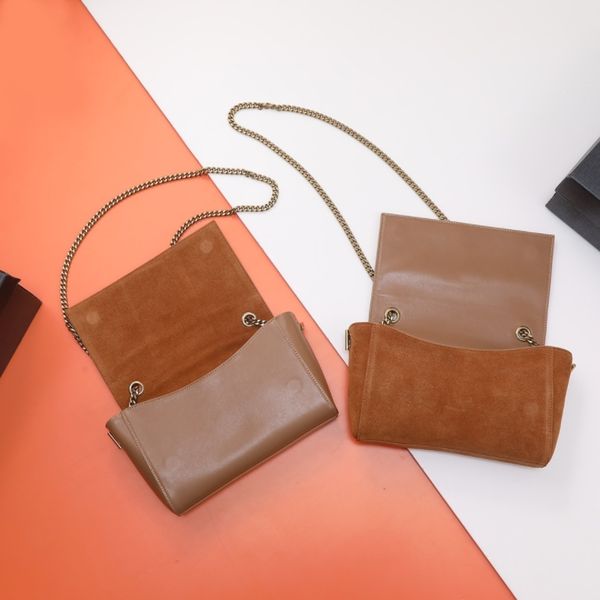designer bag for woman shoulder bags genuine leather medium reversible bag with rope in suede purses crossbody totes bag with box
designer bag for woman shoulder bags genuine leather medium reversible bag with rope in suede purses crossbody totes bag with box