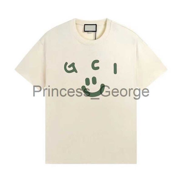 mens tshirts mens t shirt mens shirts designers shirt same outdoor pure cotton t shirt printed round neck shortsleeved casual sports shirt, White;black
mens tshirts mens t shirt mens shirts designers shirt same outdoor pure cotton t shirt printed round neck shortsleeved casual sports shirt, White;black