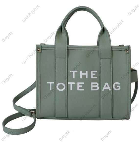 the tote bag lady famous designer cool practical large capacity plain cross body shoulder handbags women great coin purse casual square canv
the tote bag lady famous designer cool practical large capacity plain cross body shoulder handbags women great coin purse casual square canv