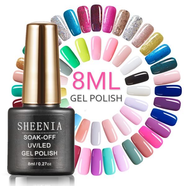 nail polish uv gel varnish nail polish set for manicure gellak semi permanent hybrid nails art off prime white gel nail polish coat 230706
nail polish uv gel varnish nail polish set for manicure gellak semi permanent hybrid nails art off prime white gel nail polish coat 230706