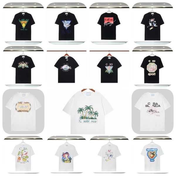 fashion t shirt men women designers t-shirts tees apparel man s casual chest letter shirt luxury clothing street shorts sleeve clothes casa, White;black
fashion t shirt men women designers t-shirts tees apparel man s casual chest letter shirt luxury clothing street shorts sleeve clothes casa, White;black