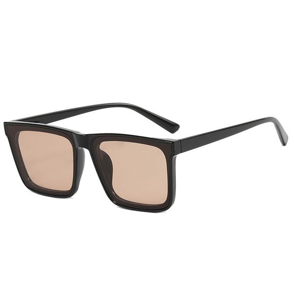 sunglasses for men women luxury sunglases mens fashion sun glasses uv 400 vintage ladies sunglass retro oversized designer sunglasses 0k8d07, White;black
sunglasses for men women luxury sunglases mens fashion sun glasses uv 400 vintage ladies sunglass retro oversized designer sunglasses 0k8d07, White;black