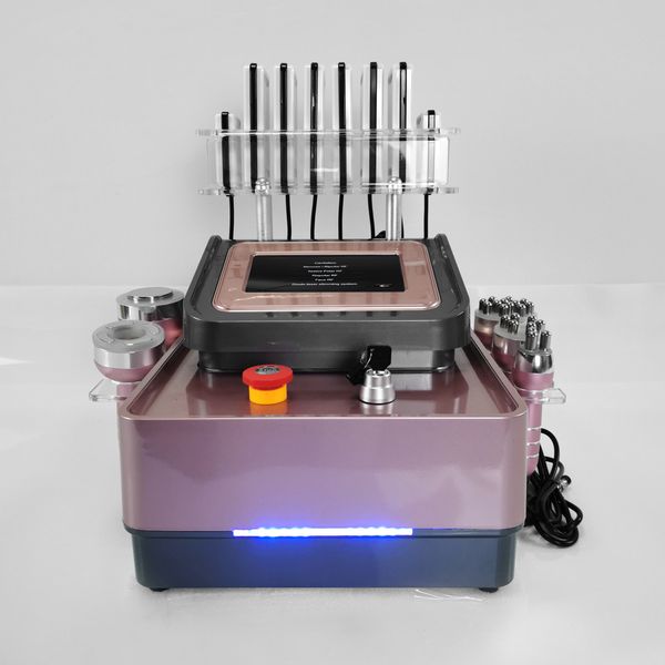 beauty items portable fat burning body shaping machine 30k 40k massage device
beauty items portable fat burning body shaping machine 30k 40k massage device