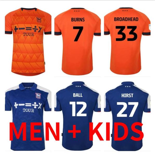 23 24 ipswich town soccer jerseys home away burns hirst 27 burns 7 broadhead 33 luongo 25 ball 12 chaplin 10 2023 2024 jersey football shirt, Black;yellow
23 24 ipswich town soccer jerseys home away burns hirst 27 burns 7 broadhead 33 luongo 25 ball 12 chaplin 10 2023 2024 jersey football shirt, Black;yellow