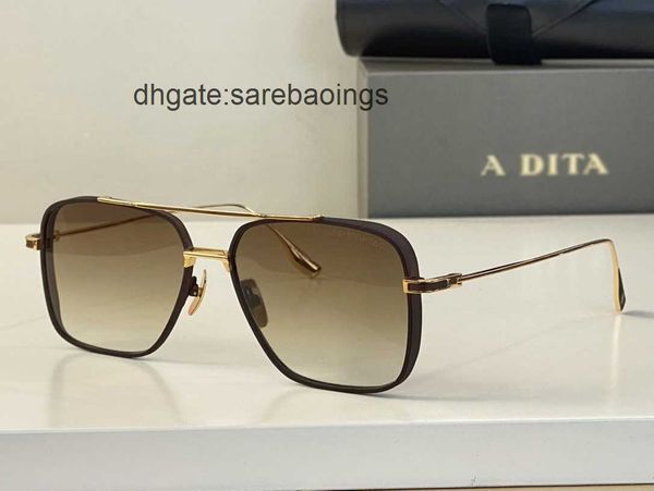 designer sunglass luxury brand a dita subsystem two original designer sunglasses for mens famous fashionable retro luxury brand eyeglass fas, White;black
designer sunglass luxury brand a dita subsystem two original designer sunglasses for mens famous fashionable retro luxury brand eyeglass fas, White;black