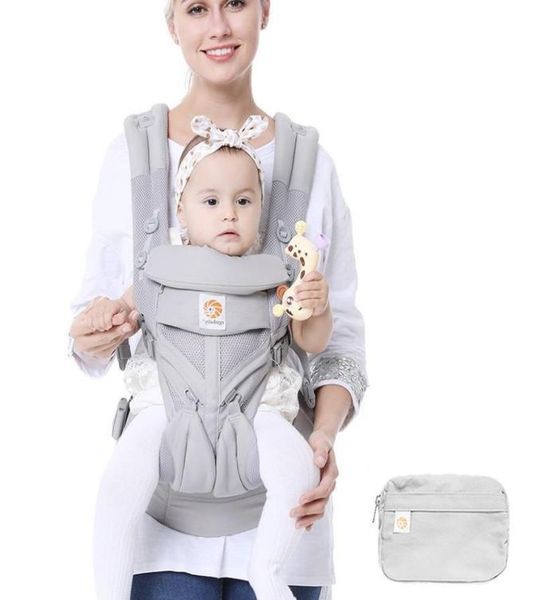 carriers slings backpacks egobaby omni baby carrier cotton breathable ergonomic holder shoulder waist belt sling suspenders 3602112470
carriers slings backpacks egobaby omni baby carrier cotton breathable ergonomic holder shoulder waist belt sling suspenders 3602112470