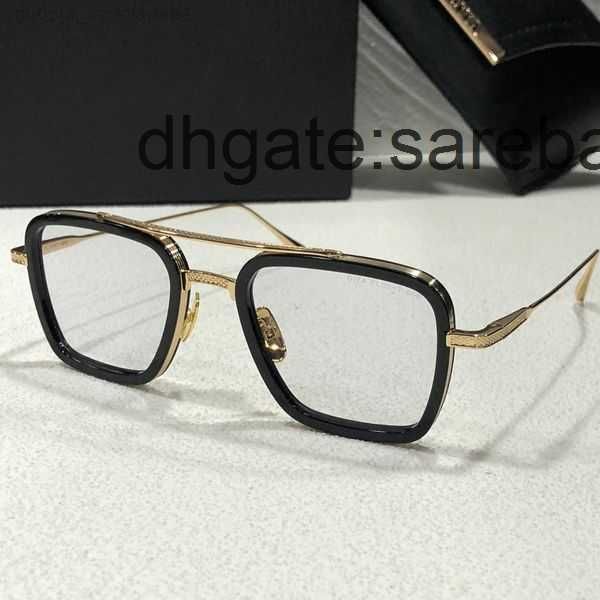 designer sunglass luxury brand dita sunglasses mens a dita flight 006 stark vintage beach ux400 sunglasses famous fashionable retro luxury b, White;black
designer sunglass luxury brand dita sunglasses mens a dita flight 006 stark vintage beach ux400 sunglasses famous fashionable retro luxury b, White;black