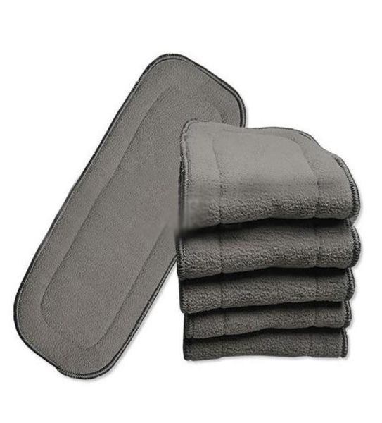 2016 new babyland thick 4 layers changing pad bamboo charcoal insert baby product baby diapers environmental infant cloth diaper n1670983
2016 new babyland thick 4 layers changing pad bamboo charcoal insert baby product baby diapers environmental infant cloth diaper n1670983